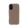 Etui do telefonów Holdit Soft Magsafe Case iPhone 17 Mocha Brown
